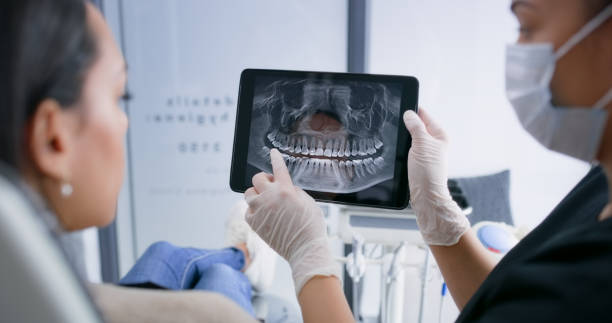 Licensed Tooth Extraction service in Maricopa County County, AZ - Smile Center Dentistry